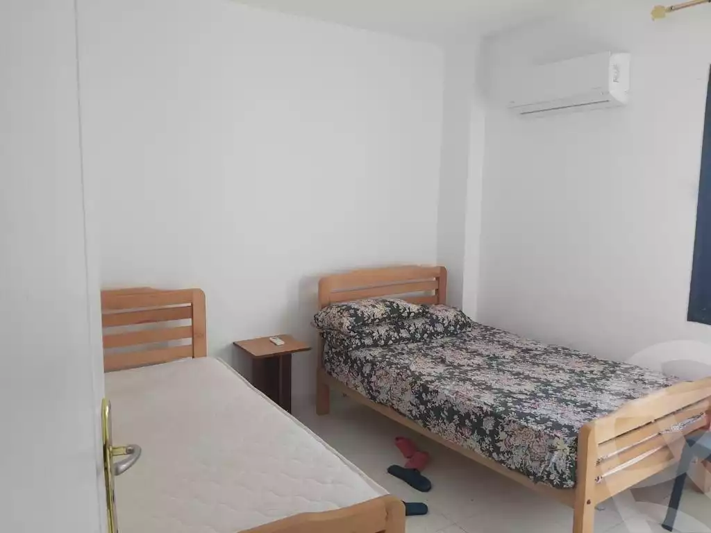 https://aqarmap.com.eg/ar/listing/4177776-for-sale-ras-sidr-ras-sidr-resorts-mousa-coast-resort
