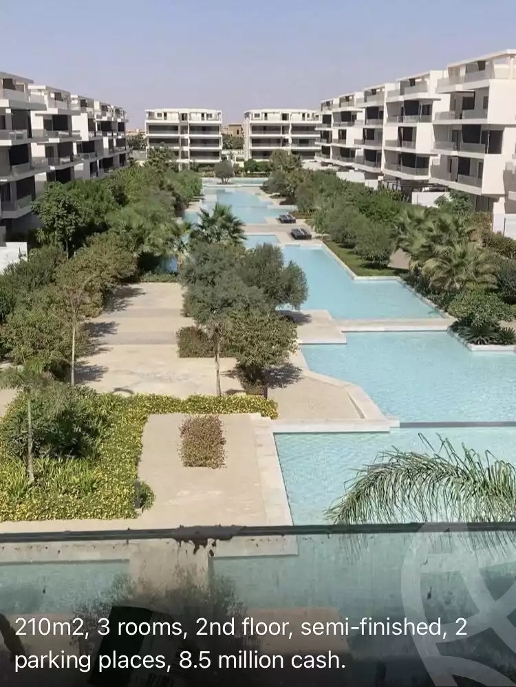 https://aqarmap.com.eg/ar/listing/4177774-for-sale-cairo-new-cairo-compounds-lakeview-residence