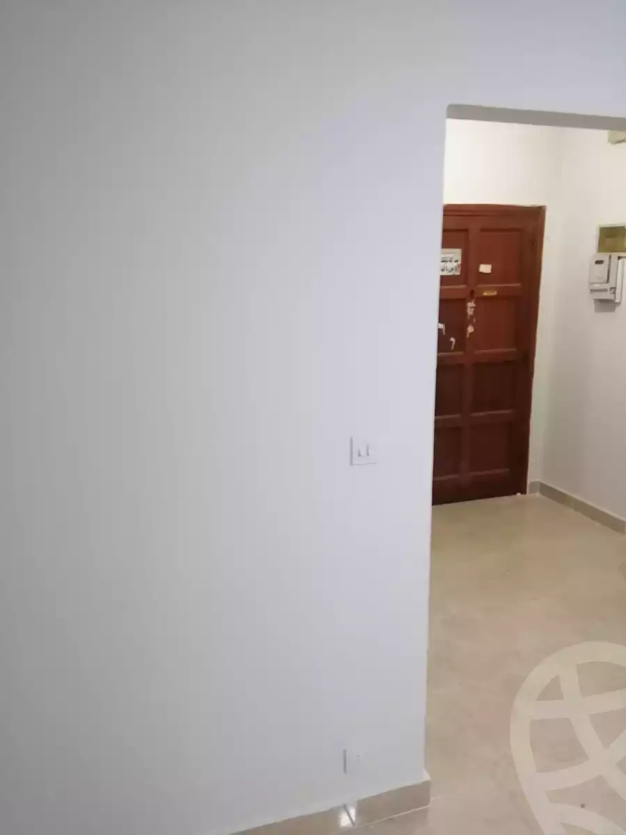 https://aqarmap.com.eg/en/listing/4177796-for-rent-cairo-hadayek-el-koba-al-mataria-st-st