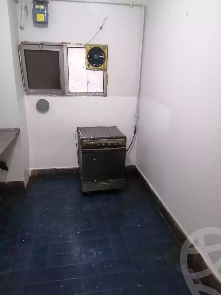 https://aqarmap.com.eg/en/listing/4177796-for-rent-cairo-hadayek-el-koba-al-mataria-st-st
