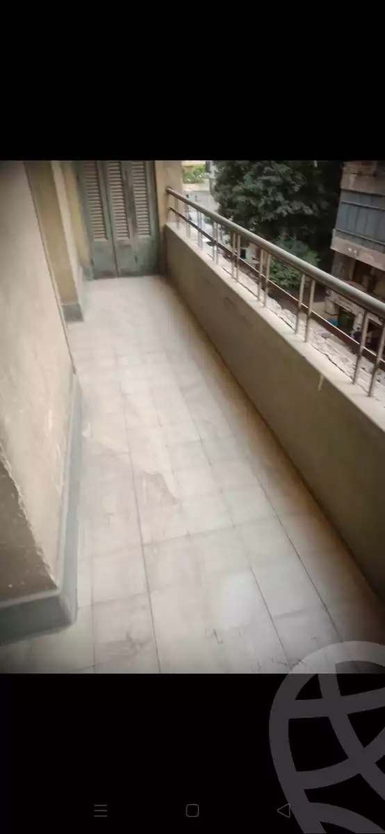 https://aqarmap.com.eg/en/listing/4177795-for-sale-cairo-el-agouza-al-ghayth-st