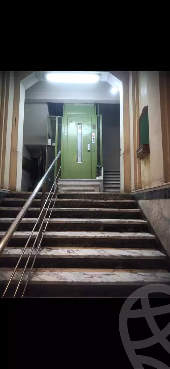 https://aqarmap.com.eg/en/listing/4177795-for-sale-cairo-el-agouza-al-ghayth-st
