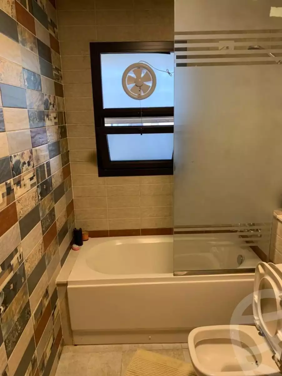 https://aqarmap.com.eg/en/listing/4177826-for-rent-cairo-el-sheikh-zayed-city-compounds-in-sheikh-zayed-the-courtyard