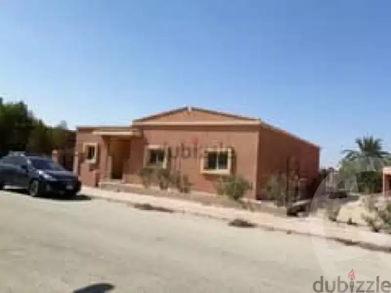 https://aqarmap.com.eg/en/listing/4177839-for-sale-cairo-alex-cairo-desert-road-kmbwnd-fy-tryq-skndry-lshrwy-golf-el-solimanya