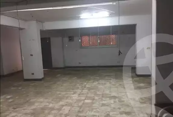 https://aqarmap.com.eg/ar/listing/4177854-for-sale-cairo-el-maadi-kornish-el-maadi-tryq-msr-hlwn-lzr-y