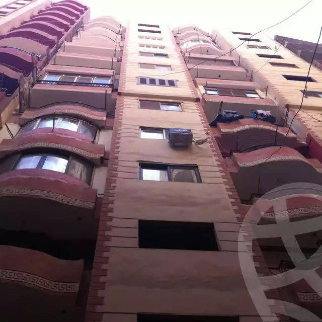 https://aqarmap.com.eg/ar/listing/4177866-for-rent-cairo-faisal-el-maryotyah-dr-lashin-st
