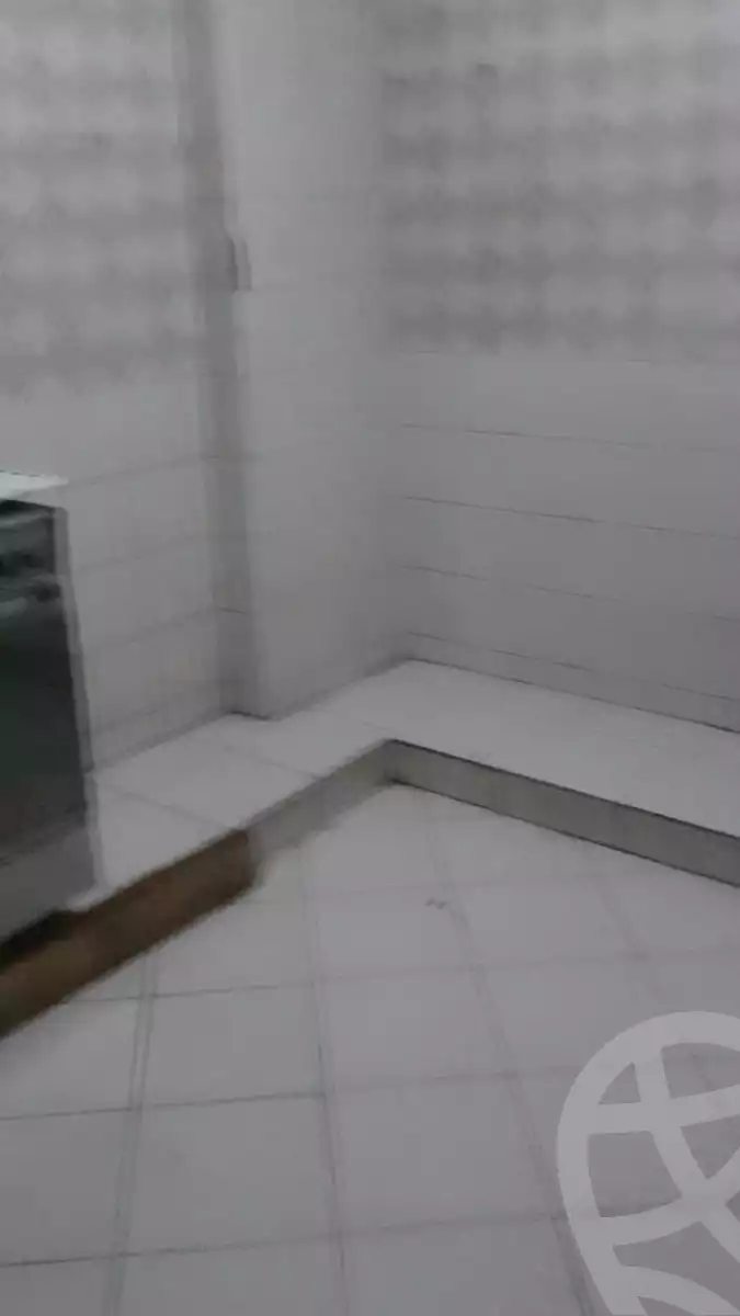 https://aqarmap.com.eg/ar/listing/4177866-for-rent-cairo-faisal-el-maryotyah-dr-lashin-st