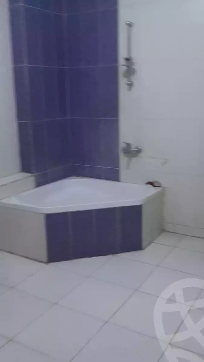 https://aqarmap.com.eg/ar/listing/4177866-for-rent-cairo-faisal-el-maryotyah-dr-lashin-st