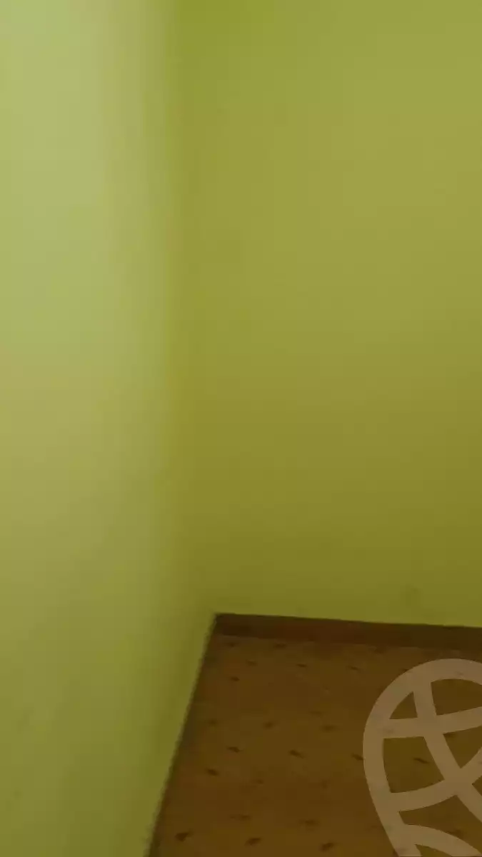 https://aqarmap.com.eg/ar/listing/4177866-for-rent-cairo-faisal-el-maryotyah-dr-lashin-st