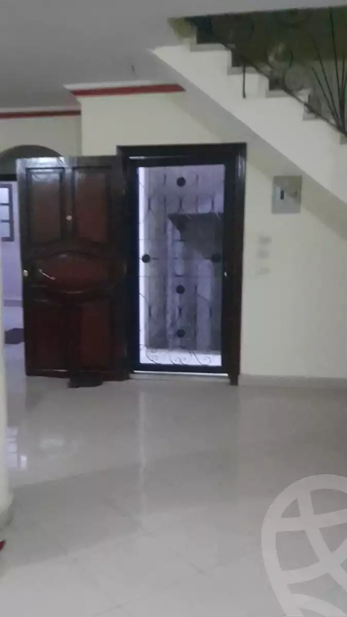 https://aqarmap.com.eg/ar/listing/4177866-for-rent-cairo-faisal-el-maryotyah-dr-lashin-st