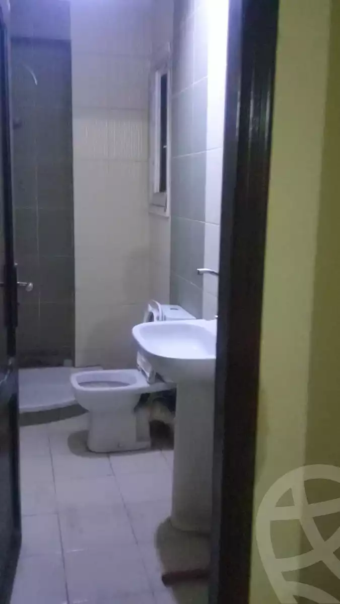 https://aqarmap.com.eg/ar/listing/4177866-for-rent-cairo-faisal-el-maryotyah-dr-lashin-st