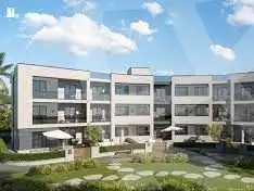 https://aqarmap.com.eg/en/listing/4177682-for-sale-north-coast-resorts-q-north-resort-q-developments