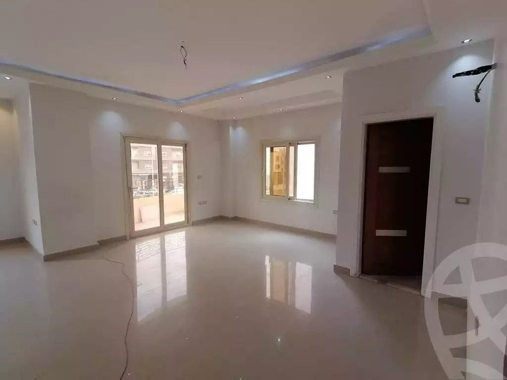 https://aqarmap.com.eg/en/listing/4177888-for-rent-cairo-el-sheikh-zayed-city-el-hay-elthamen-area-3