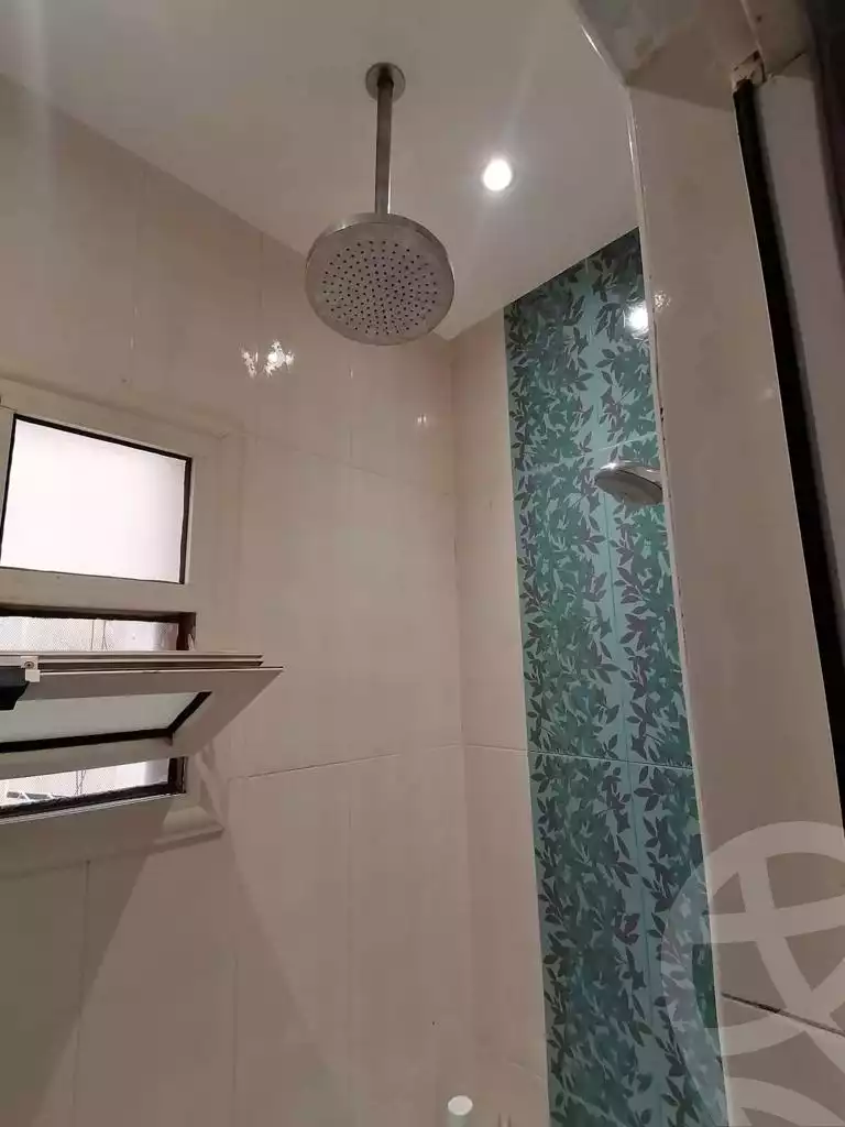 https://aqarmap.com.eg/en/listing/4177888-for-rent-cairo-el-sheikh-zayed-city-el-hay-elthamen-area-3