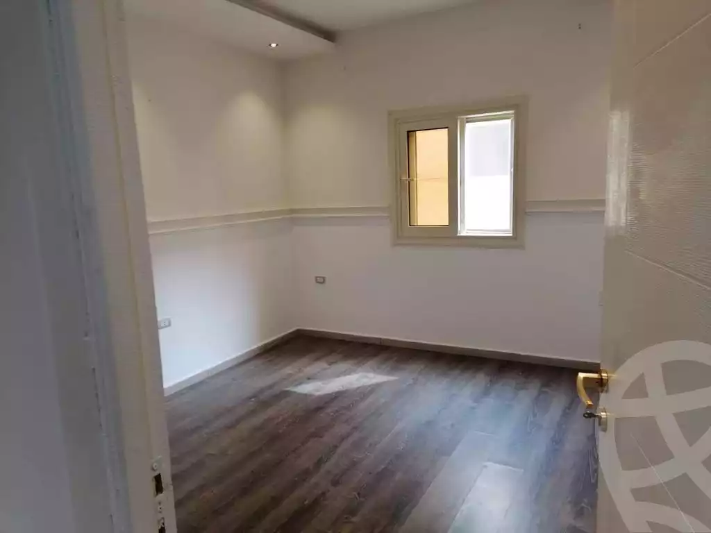 https://aqarmap.com.eg/en/listing/4177888-for-rent-cairo-el-sheikh-zayed-city-el-hay-elthamen-area-3