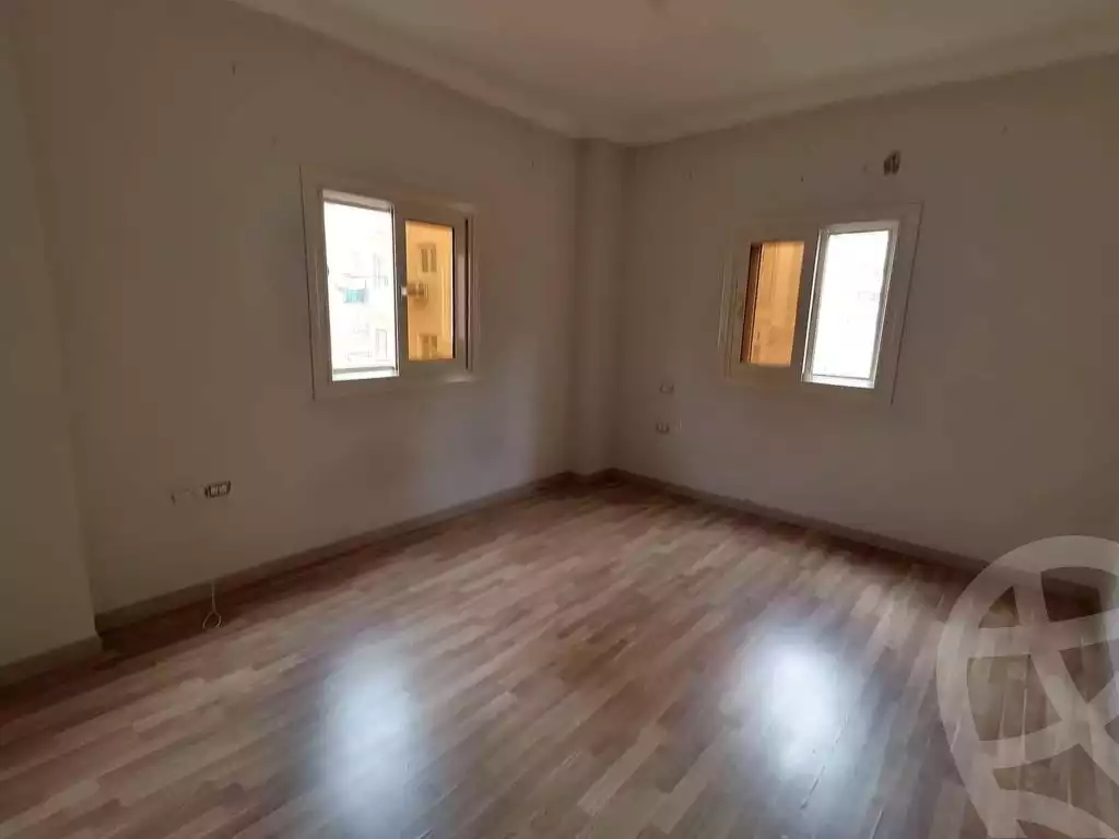 https://aqarmap.com.eg/en/listing/4177888-for-rent-cairo-el-sheikh-zayed-city-el-hay-elthamen-area-3