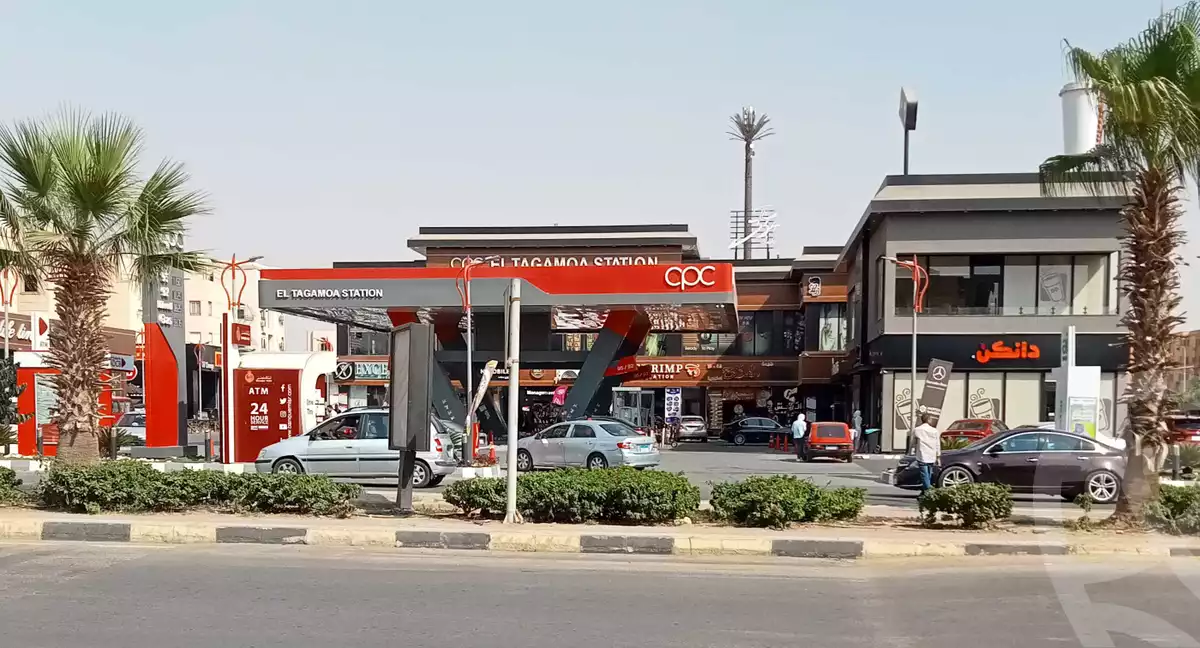 https://aqarmap.com.eg/ar/listing/4177930-for-rent-cairo-new-cairo-ltjm-lkhms-el-ahyaa-fifth-neighborhood
