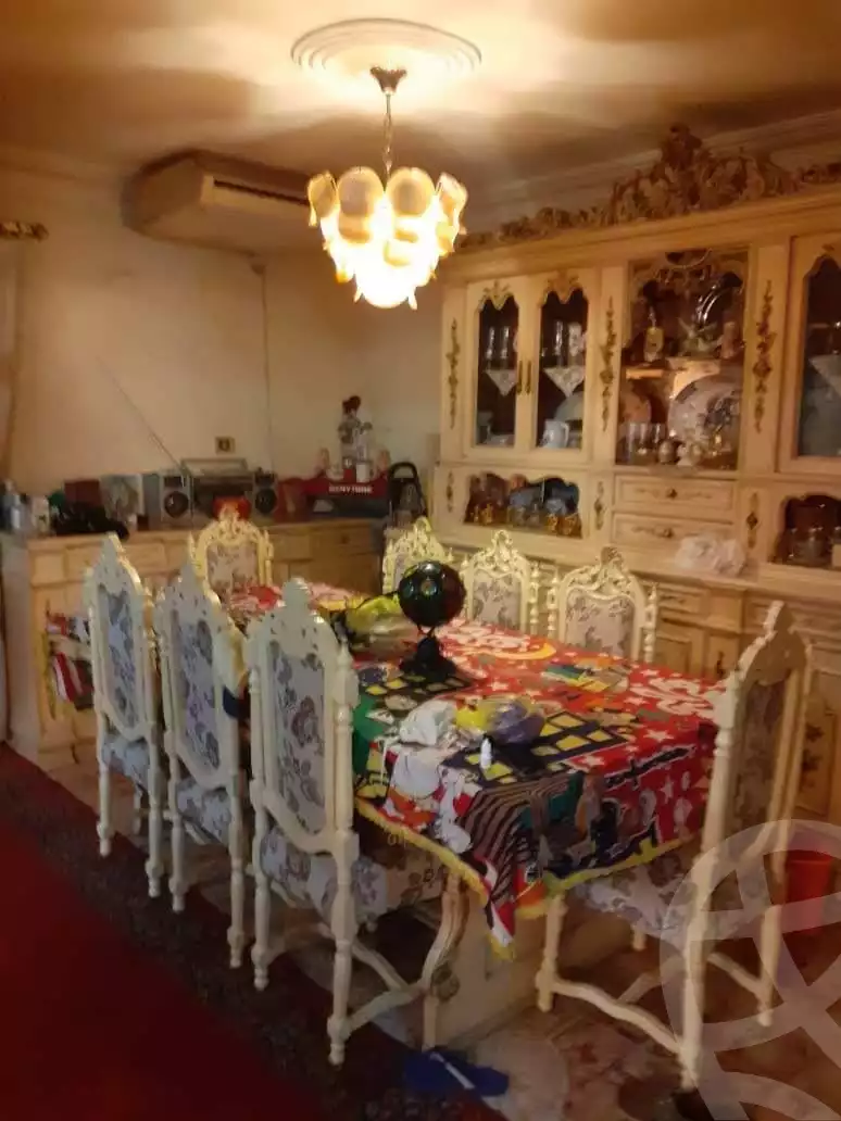https://aqarmap.com.eg/en/listing/4177946-for-sale-cairo-downtown-bab-el-sheareya-sabeel-al-khazendara-st