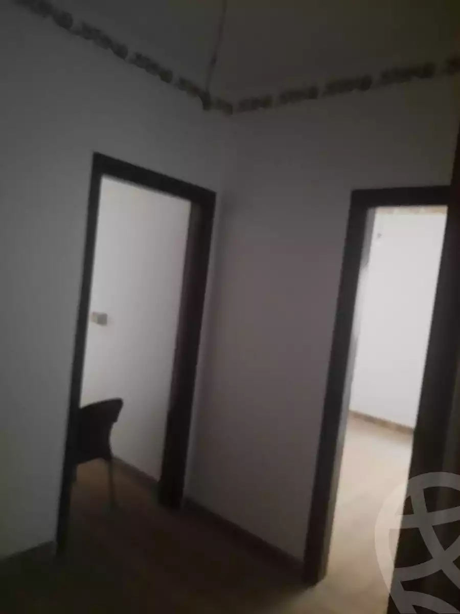 https://aqarmap.com.eg/en/listing/4052826-for-rent-cairo-el-shorouk-lhy-lwl-shrq-neighborhood-3
