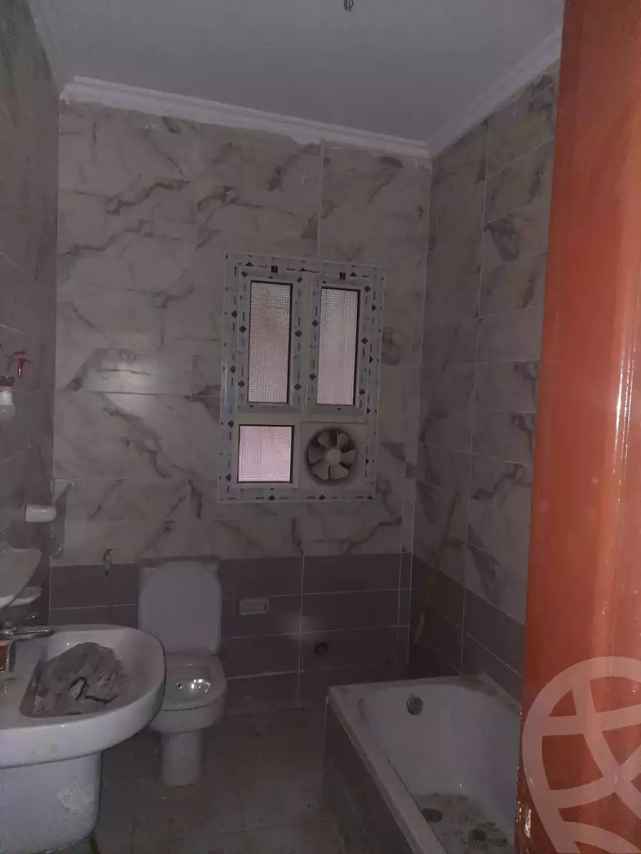 https://aqarmap.com.eg/en/listing/4052826-for-rent-cairo-el-shorouk-lhy-lwl-shrq-neighborhood-3