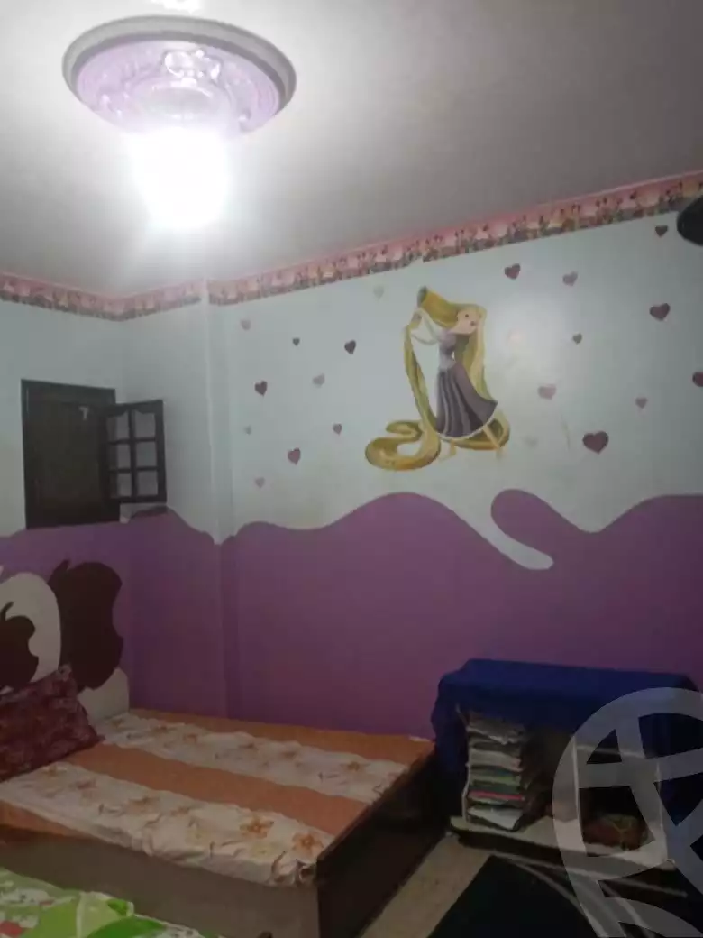 https://aqarmap.com.eg/en/listing/4178015-for-sale-cairo-ain-shams-ain-shams-el-sharkia-mostafa-amin-st