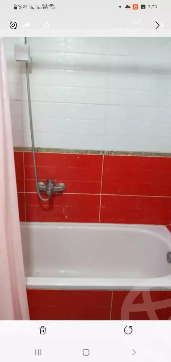 https://aqarmap.com.eg/en/listing/4178015-for-sale-cairo-ain-shams-ain-shams-el-sharkia-mostafa-amin-st