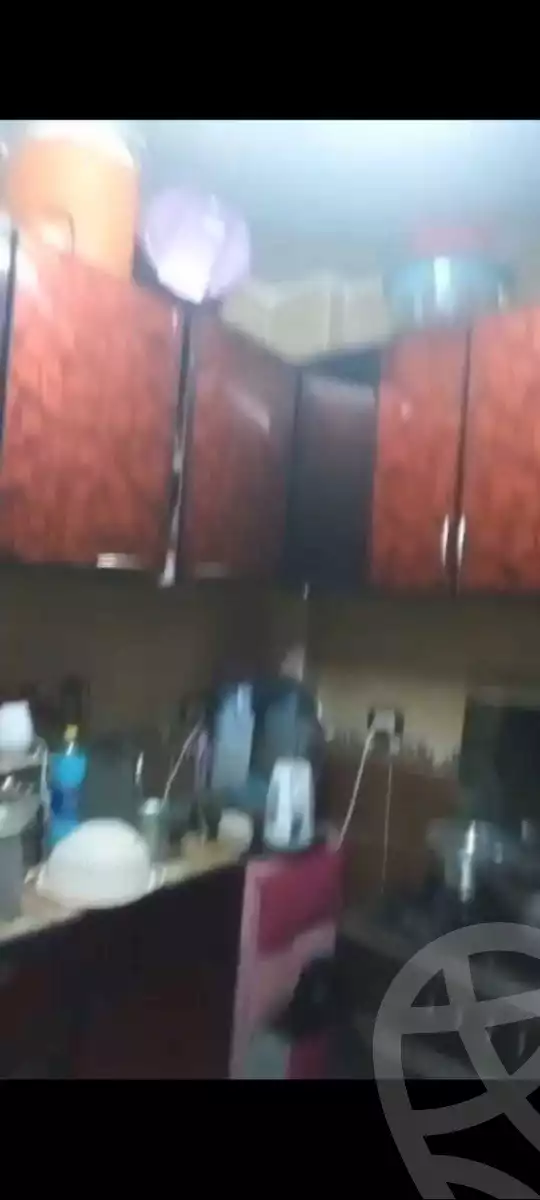 https://aqarmap.com.eg/en/listing/4178041-for-sale-el-amir-st