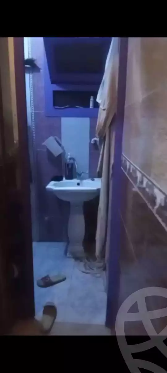https://aqarmap.com.eg/en/listing/4178041-for-sale-el-amir-st
