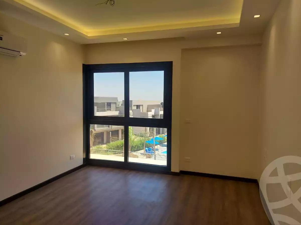 https://aqarmap.com.eg/en/listing/4178048-for-rent-cairo-el-sheikh-zayed-city-compounds-in-sheikh-zayed-el-patio-zahraa