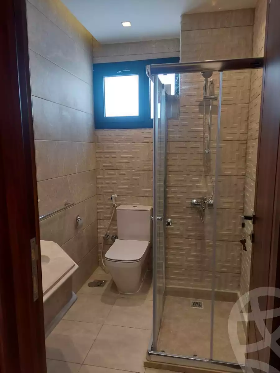 https://aqarmap.com.eg/en/listing/4178048-for-rent-cairo-el-sheikh-zayed-city-compounds-in-sheikh-zayed-el-patio-zahraa