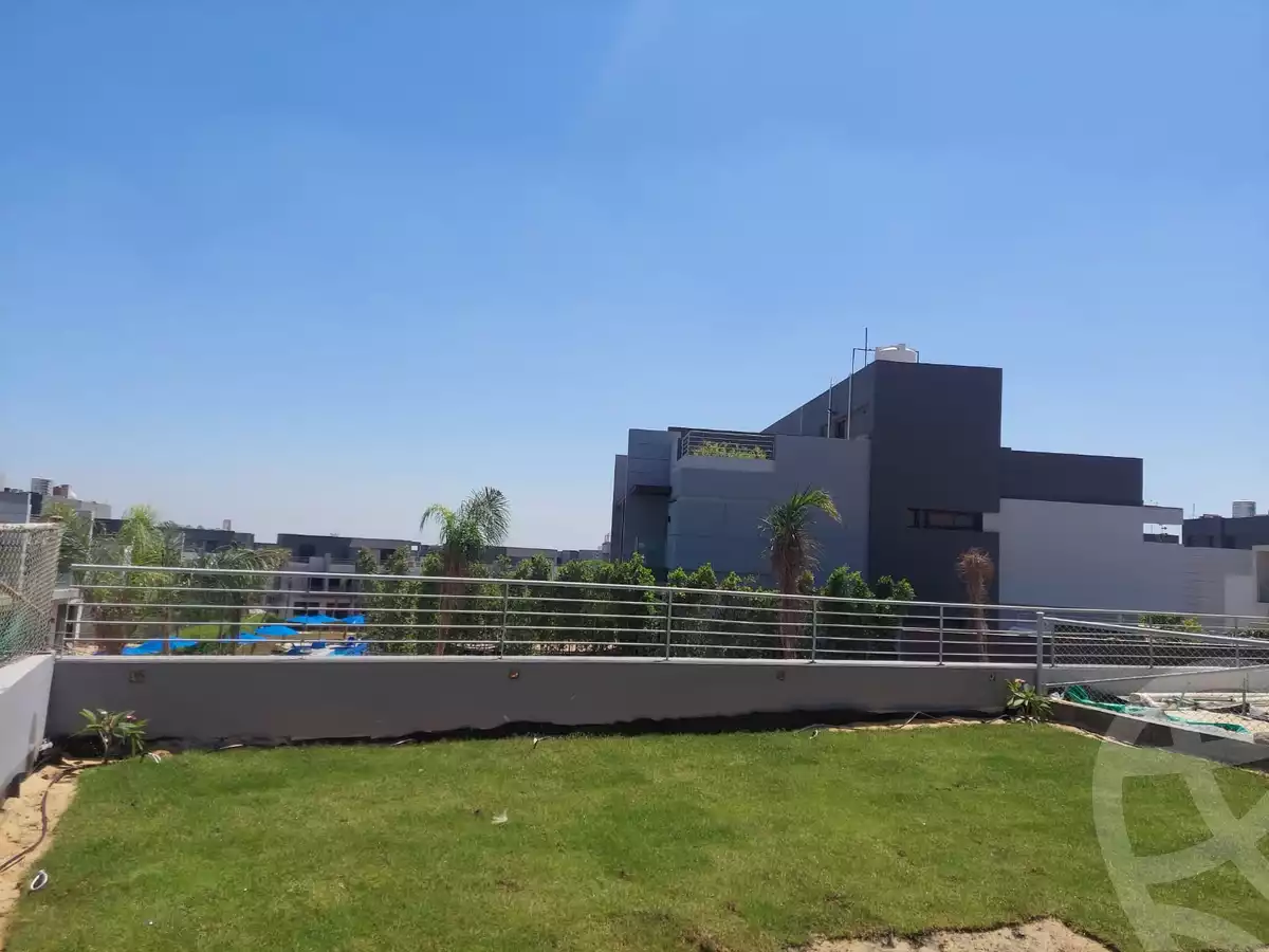 https://aqarmap.com.eg/en/listing/4178048-for-rent-cairo-el-sheikh-zayed-city-compounds-in-sheikh-zayed-el-patio-zahraa