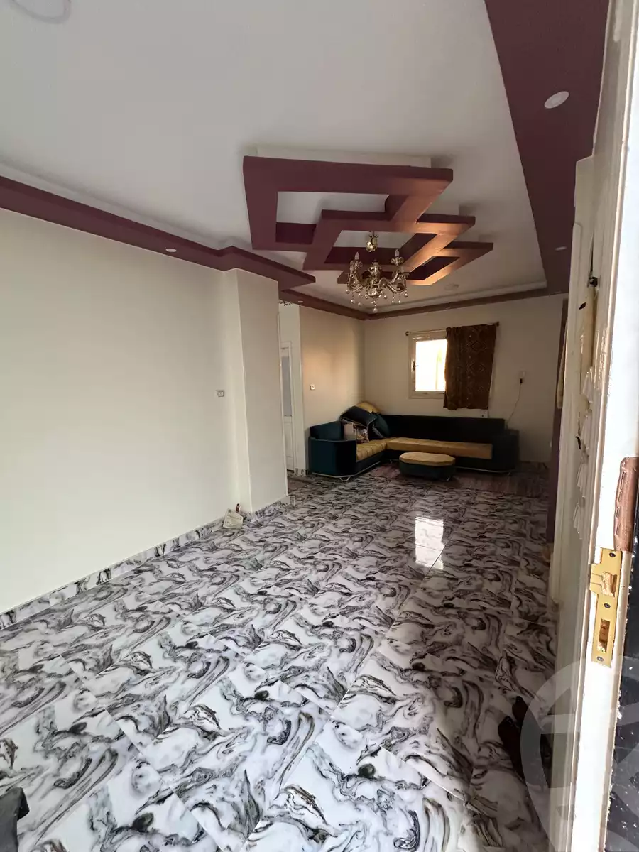 https://aqarmap.com.eg/ar/listing/4094190-for-sale-rs-grb-lbhr-lhmr