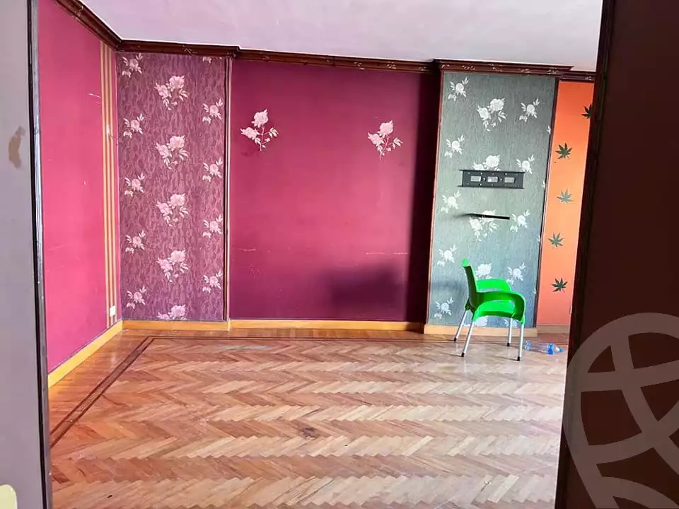 https://aqarmap.com.eg/ar/listing/4178090-for-sale-alexandria-lauran-shr-bd-lhmyd-ldyb