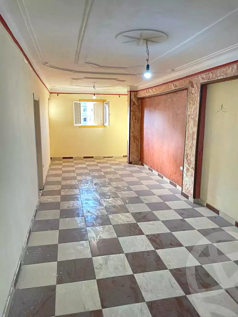 https://aqarmap.com.eg/en/listing/4178089-for-rent-alexandria-el-hanouvel-al-haded-we-al-soulb-st