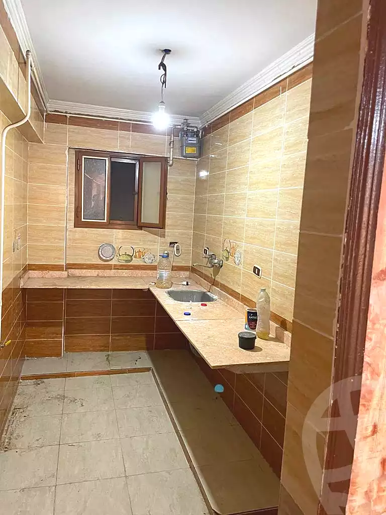 https://aqarmap.com.eg/en/listing/4178089-for-rent-alexandria-el-hanouvel-al-haded-we-al-soulb-st