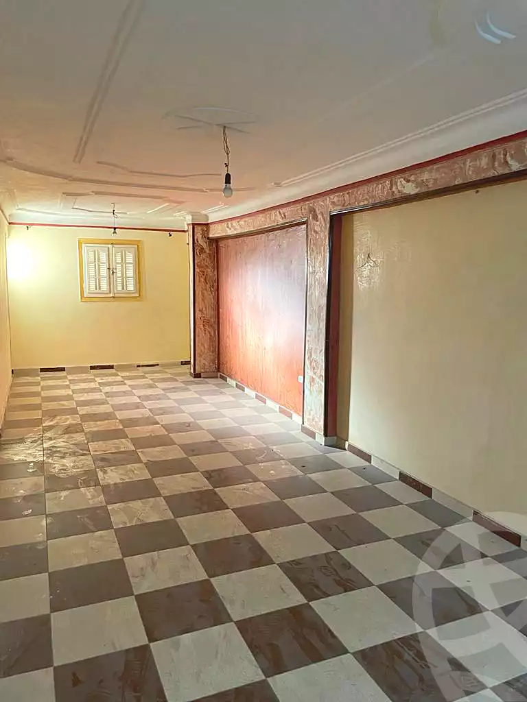 https://aqarmap.com.eg/en/listing/4178089-for-rent-alexandria-el-hanouvel-al-haded-we-al-soulb-st