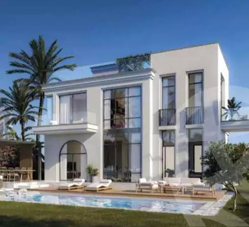 https://aqarmap.com.eg/en/listing/4178091-for-sale-cairo-6th-of-october-green-belt-wadi-el-nile