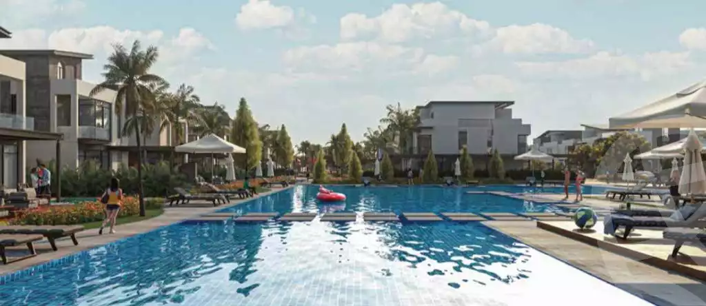 https://aqarmap.com.eg/en/listing/4178091-for-sale-cairo-6th-of-october-green-belt-wadi-el-nile
