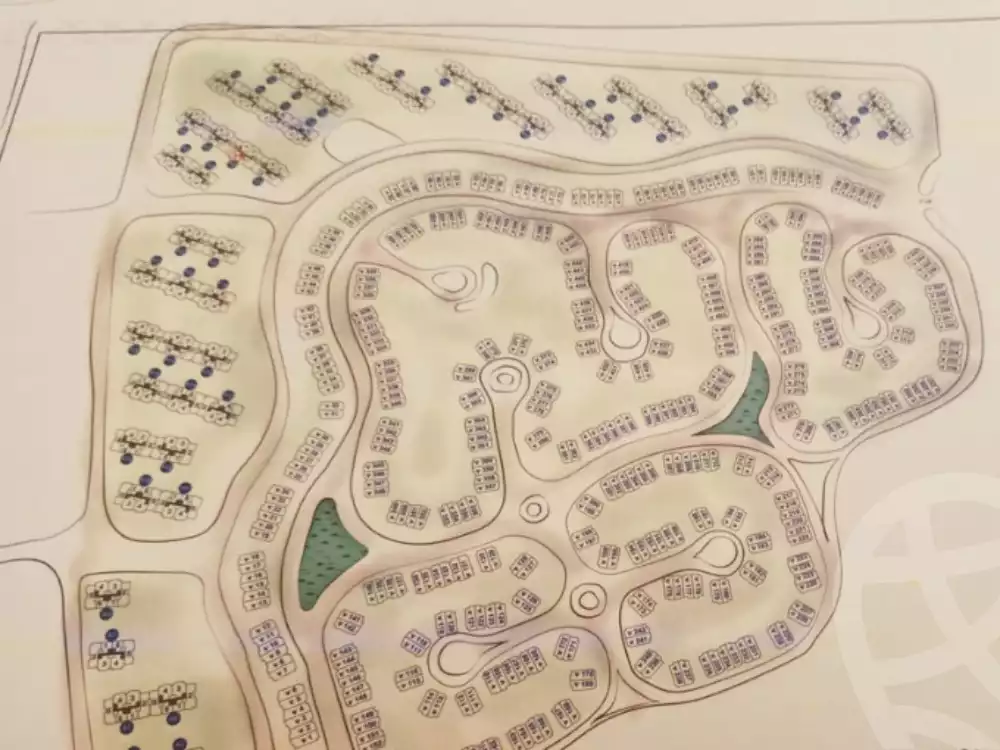 https://aqarmap.com.eg/en/listing/4150384-for-sale-cairo-new-administrative-capital-r7-midtown-sky