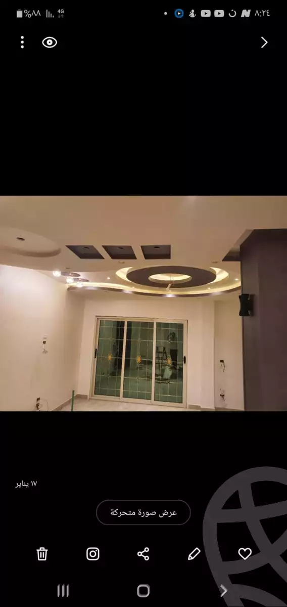 https://aqarmap.com.eg/en/listing/4178347-for-rent-dakahlia-mansoura-hy-ljm