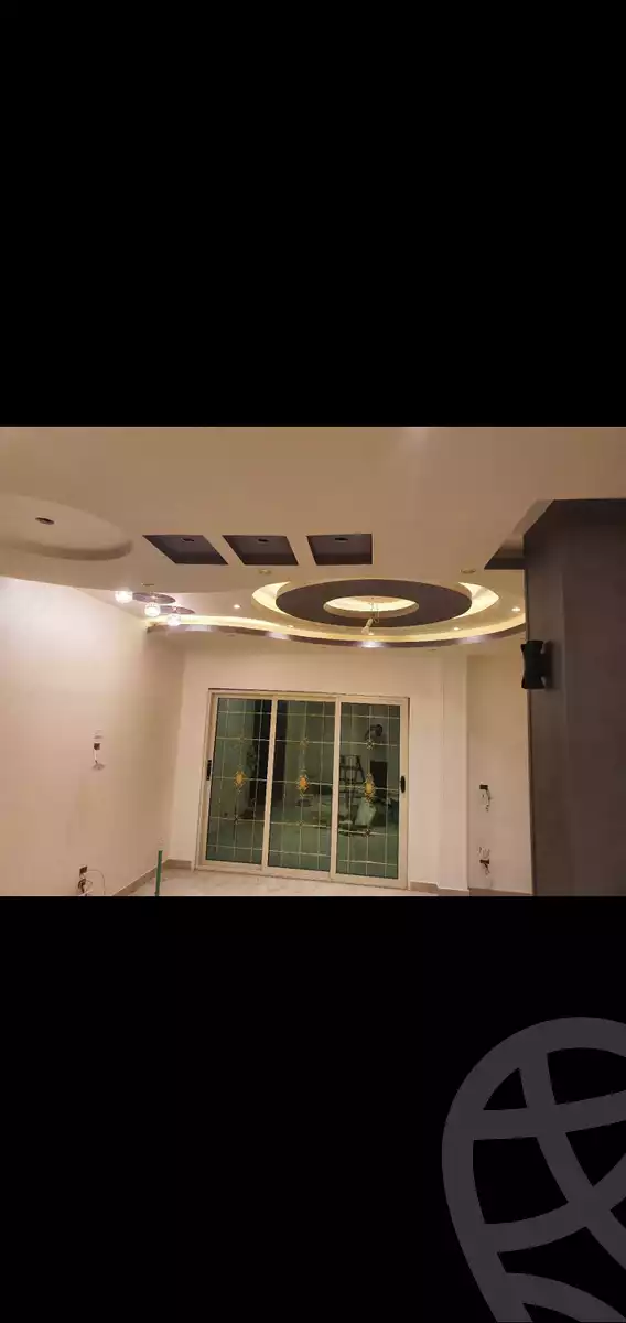 https://aqarmap.com.eg/en/listing/4178347-for-rent-dakahlia-mansoura-hy-ljm