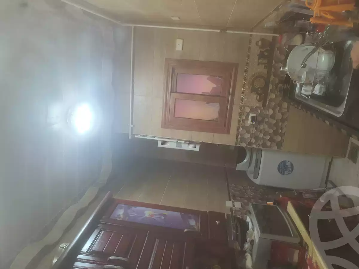 https://aqarmap.com.eg/en/listing/4178347-for-rent-dakahlia-mansoura-hy-ljm