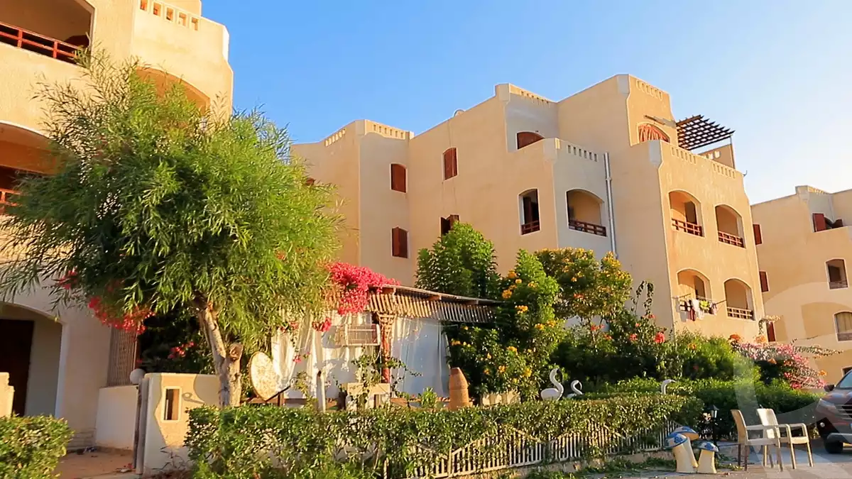 https://aqarmap.com.eg/en/listing/4178408-for-sale-marsa-matruh-marsa-matrouh-resorts-andalusia