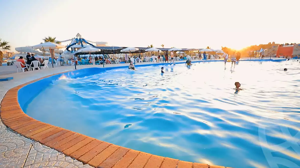 https://aqarmap.com.eg/en/listing/4178408-for-sale-marsa-matruh-marsa-matrouh-resorts-andalusia