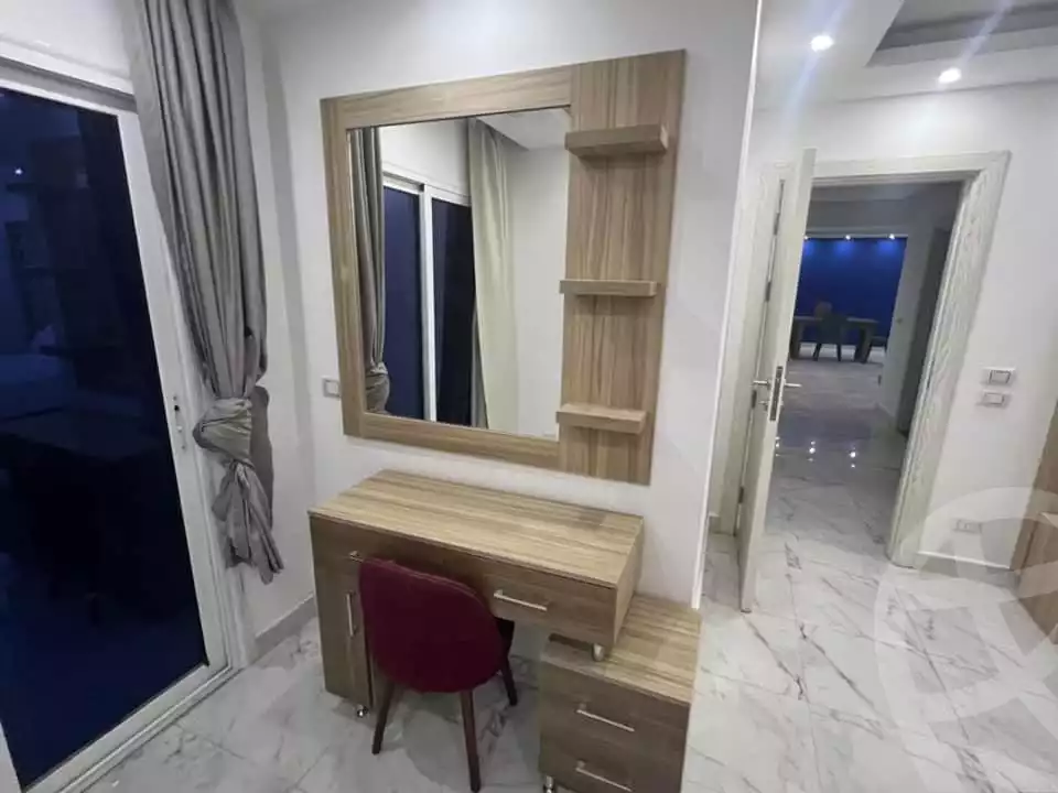 https://aqarmap.com.eg/ar/listing/4178510-for-rent-red-sea-el-ahyaa