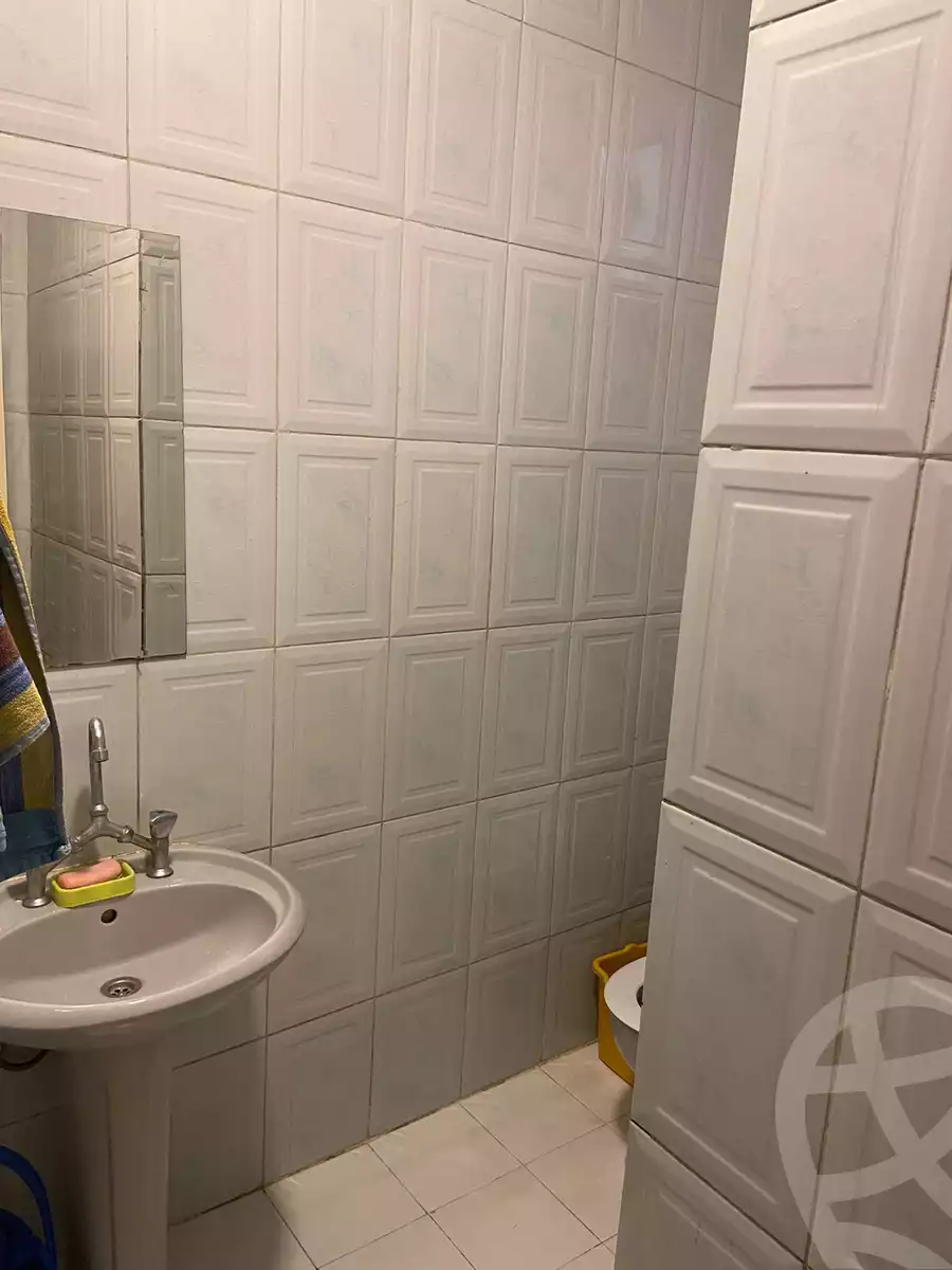 https://aqarmap.com.eg/ar/listing/4178579-for-sale-cairo-el-mohandesen-shr-lbnn