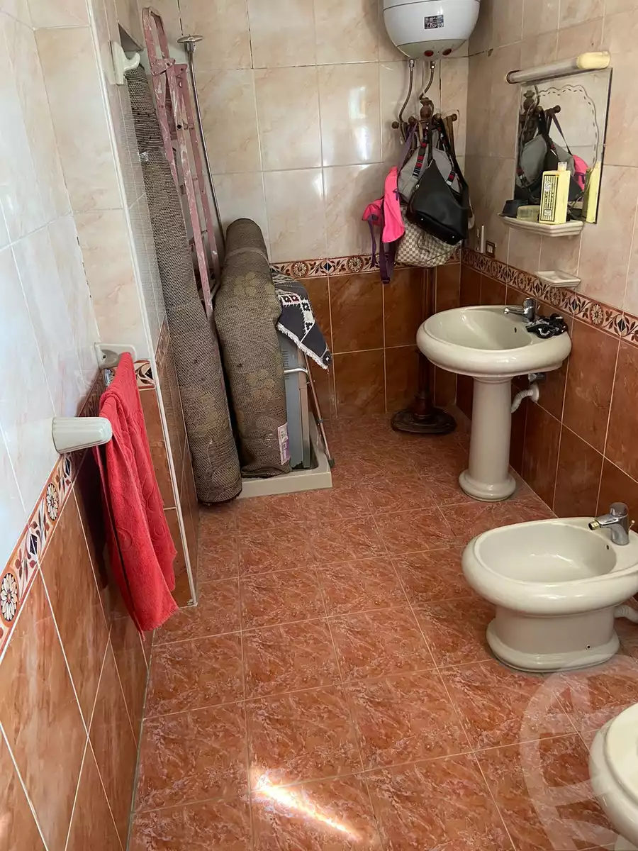 https://aqarmap.com.eg/ar/listing/4178579-for-sale-cairo-el-mohandesen-shr-lbnn