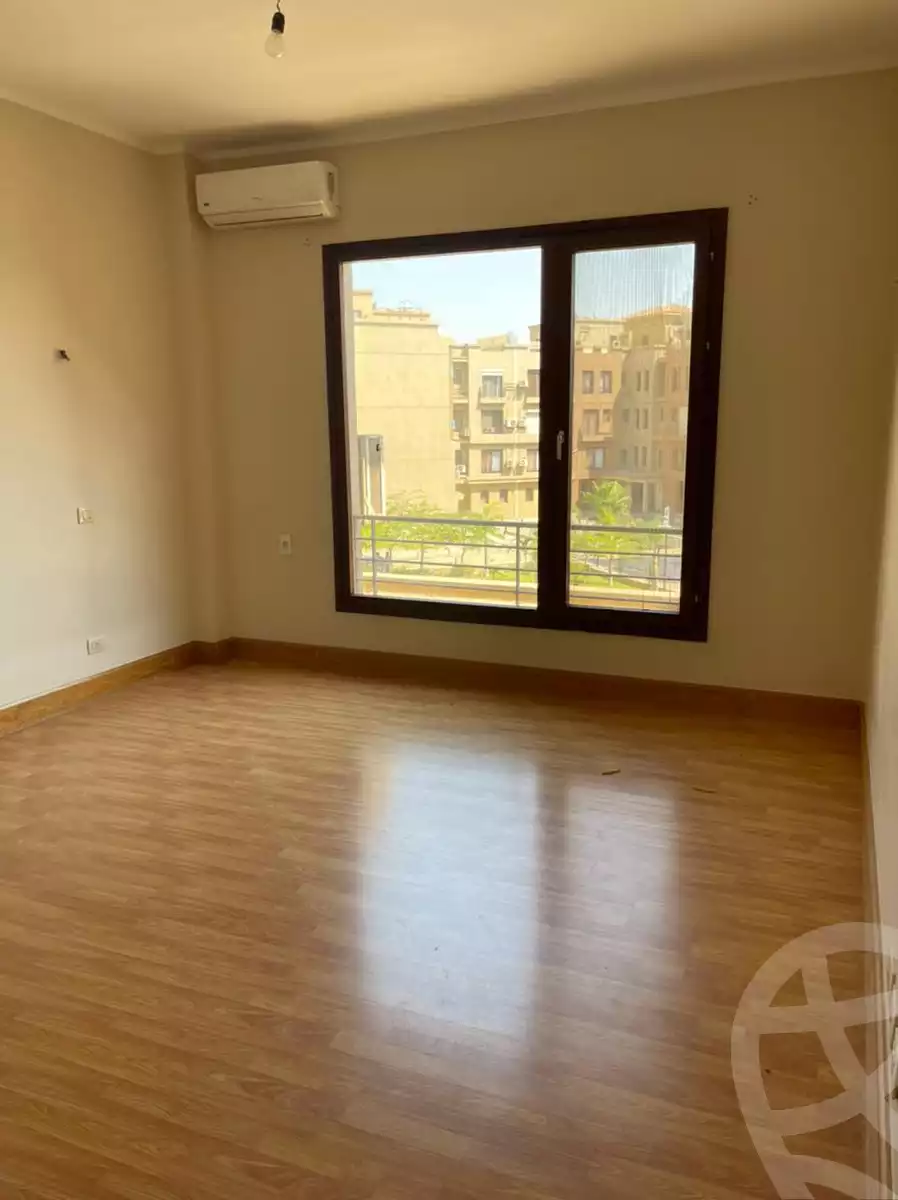https://aqarmap.com.eg/en/listing/4178643-for-rent-cairo-el-sheikh-zayed-city-compounds-in-sheikh-zayed-casa