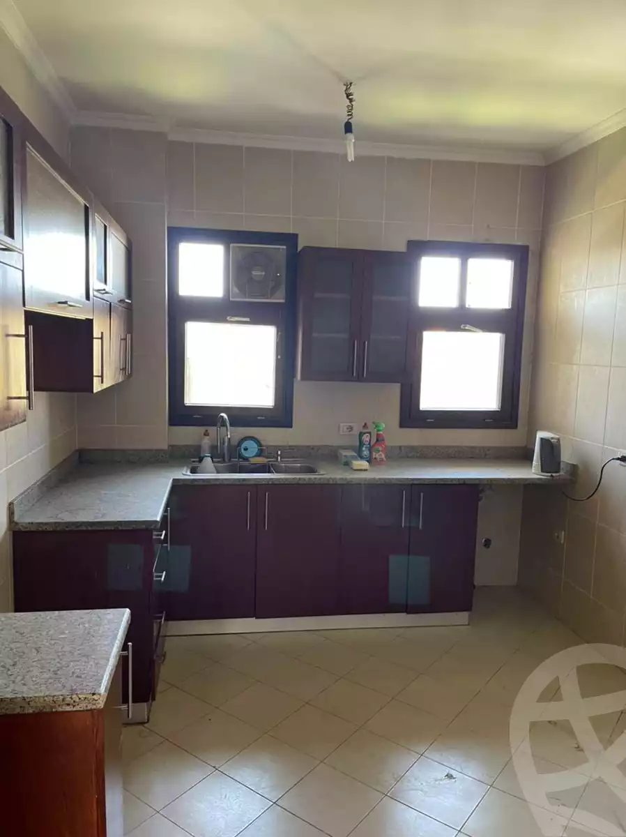 https://aqarmap.com.eg/en/listing/4178643-for-rent-cairo-el-sheikh-zayed-city-compounds-in-sheikh-zayed-casa