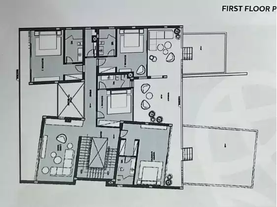 https://aqarmap.com.eg/ar/listing/4143361-for-sale-north-coast-resorts-seashells-resort
